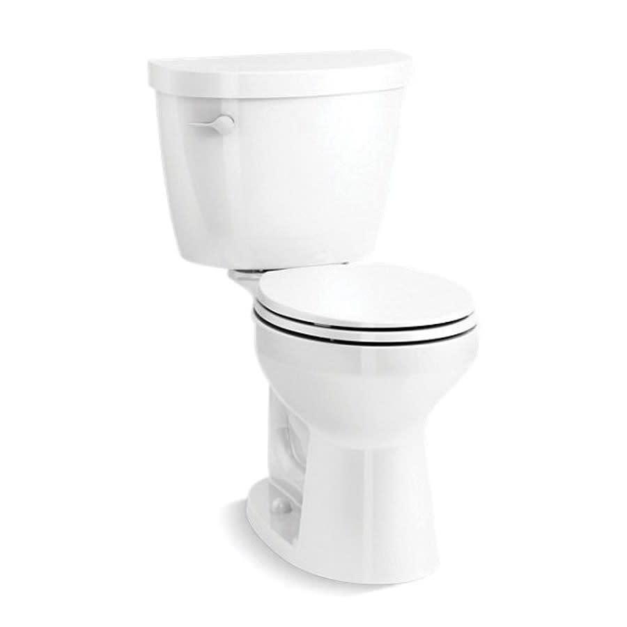 Cimarron® Toilet Bowl, Floor Mount, 12 in Rough, Round, White - vy8ui4iv32hjeclgcuqp_800x500@2x.jpg