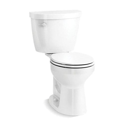 Cimarron® Toilet Bowl, Floor Mount, 12 in Rough, Round, White - vy8ui4iv32hjeclgcuqp_x500.jpg