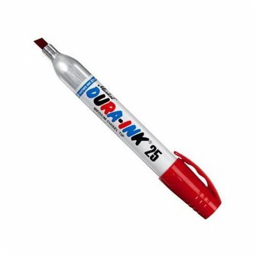 Dura-Ink® 25 Marker, Chisel Tip, Red - vyaf13vxukqt9y53tlzy_x500.jpg