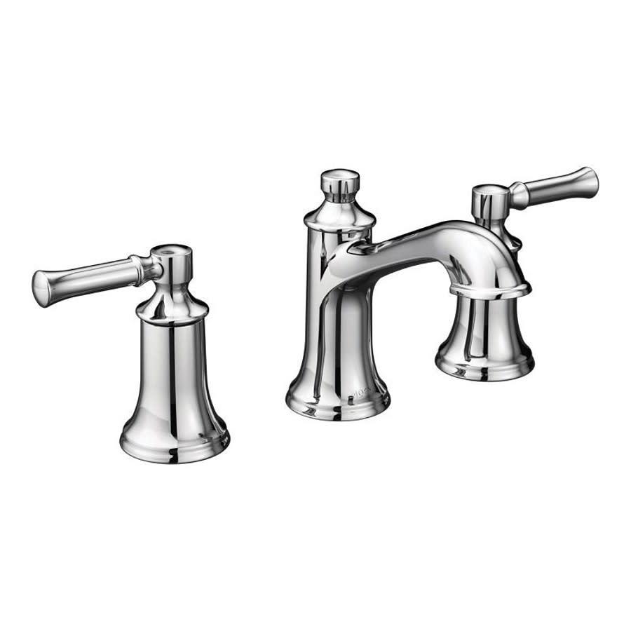 Dartmoor™ Widespread Lavatory Faucet, ADA, 2 Handle, 3-Hole, 1.2 gpm, Polished Chrome - vydtivyntgyiu1s0cxoi_800x500@2x.jpg