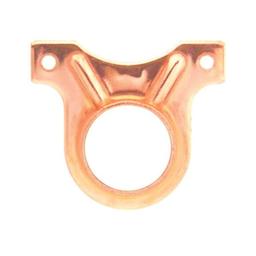 Hi Ear Hanger, 1 in, C, Wrot Copper - vye49dhmrhwdeah1aslk_800x500@2x.jpg