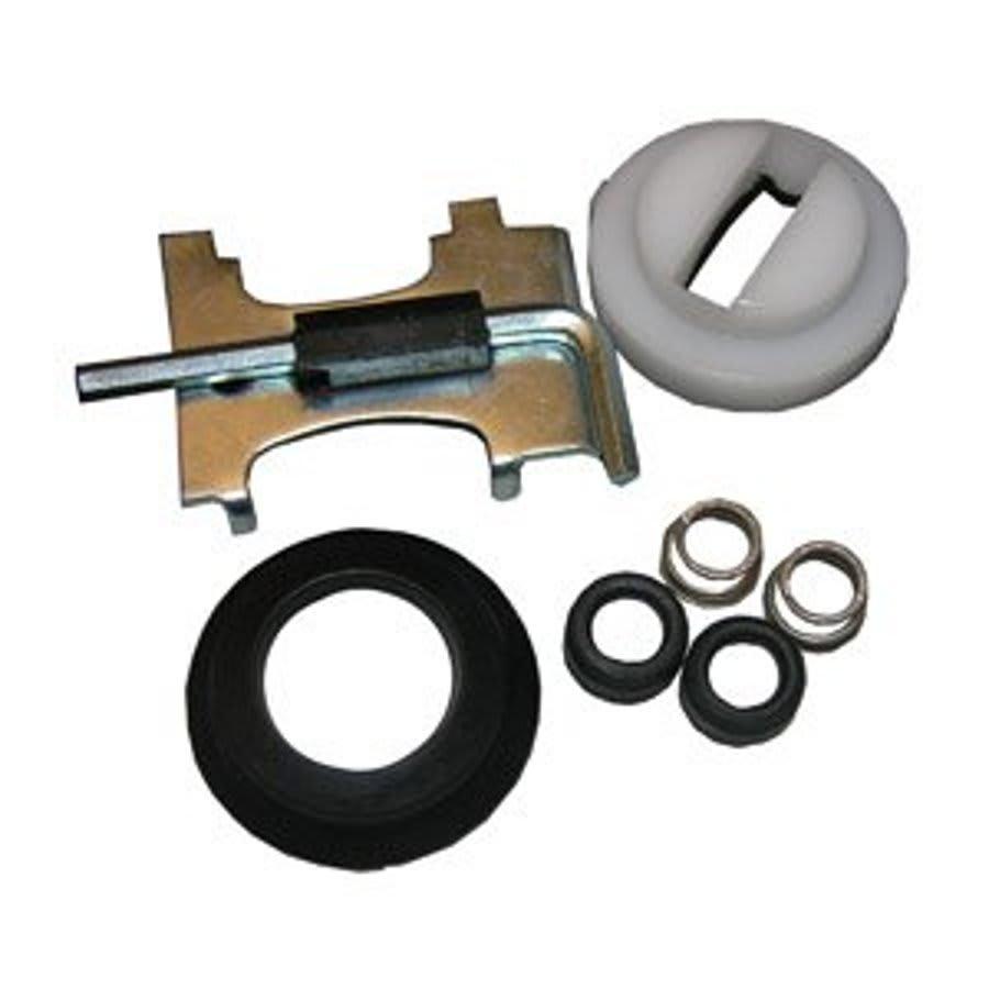 Delta N/S Cry Handle Kit - vyeo2jad63yat87mj9mb_800x500@2x.jpg