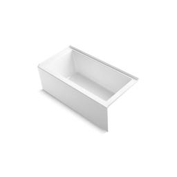 Underscore® Alcove Tub, 60 x 30 x 21 in, Right Hand Drain, White - vykkcgd7fipdydjgkswh_800x500@2x.jpg