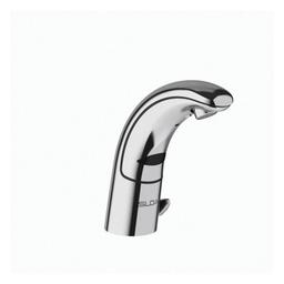 Optima® Touchless Single Hole Lavatory Faucet, ADA, 1-Hole, 0.35 gpm, Polished Chrome - vymliwtwio5atw6dkpir_800x500@2x.jpg