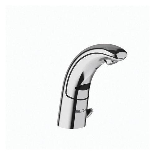 Optima® Touchless Single Hole Lavatory Faucet, ADA, 1-Hole, 0.35 gpm, Polished Chrome - vymliwtwio5atw6dkpir_x500.jpg