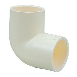 90 deg Elbow, 1-1/4 x 1 in, Socket, SCH 40/STD, CPVC - vyn1qhrjyaxqox1uao8f_800x500@2x.jpg