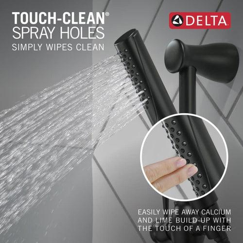 1.75 GPM Compel Hand Shower Package - Includes Hand Shower, Slide Bar, Hose, and Limited Lifetime Warranty - vyreabneotarrjodk7yx_x500.jpg