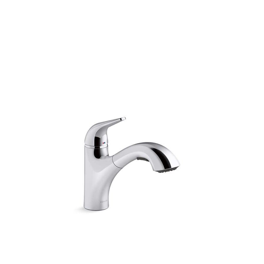 Jolt Kitchen Faucet, Deck Mount, ADA, 1 Lever Handle, 1-Hole, Polished Chrome - vytxjxjkf4bsrlrcyi2c_800x500@2x.jpg