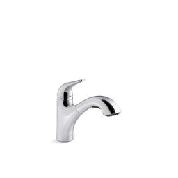 Jolt Kitchen Faucet, Deck Mount, ADA, 1 Lever Handle, 1-Hole, Polished Chrome - vytxjxjkf4bsrlrcyi2c_800x500@2x.jpg