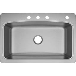 Bealeton 32-15/16" Drop In Single Basin Stainless Steel Kitchen Sink - vyubrbwxaaobleanfuwn_800x500@2x.jpg