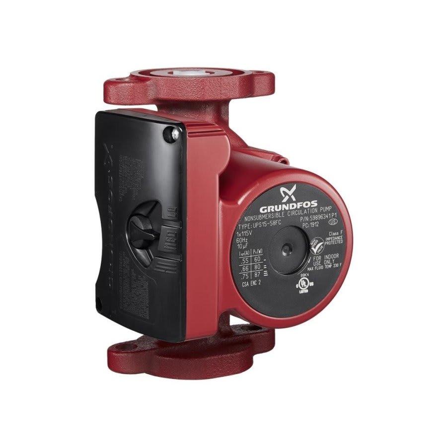 UPS 3-Speed Inline Pump, 1/25 hp, 120 VAC, 1 ph, ODP, Cast Iron - vywvp8jhwncsltkvbq1j_800x500@2x.jpg