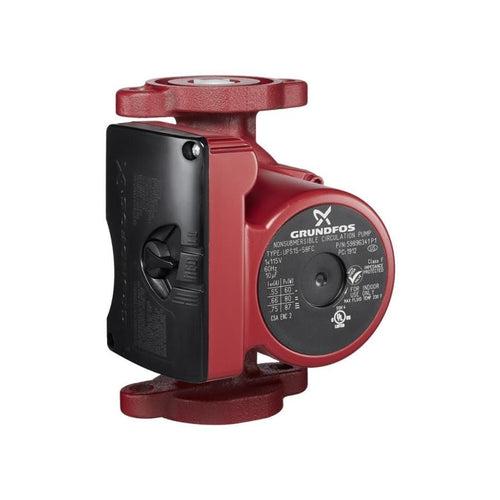 UPS 3-Speed Inline Pump, 1/25 hp, 120 VAC, 1 ph, ODP, Cast Iron - vywvp8jhwncsltkvbq1j_x500.jpg