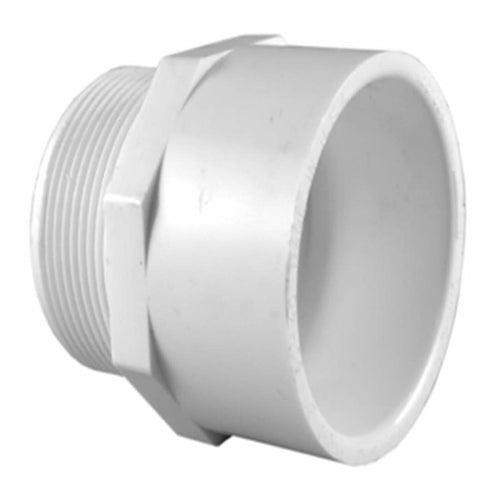 Male Adapter, 1-1/2 in, Socket x MNPT, SCH 40/STD, PVC - vyzeigrzcnmsaarbhtyx_x500.jpg