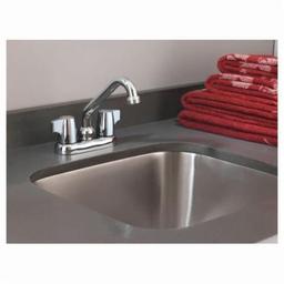 Chateau® Laundry Faucet, Deck Mount, ADA, Wing Handle, Polished Chrome - vz0tb82hjhdtjj9b2kyb_x500.jpg