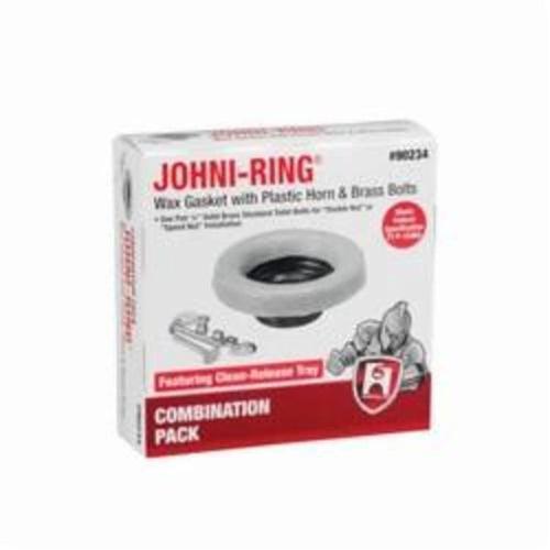 3 or 4 in Johni-Ring® with Plastic Horn and Johni-Bolts®, Combo Pack - vz52gymtaw6wolsuigaa_x500.jpg