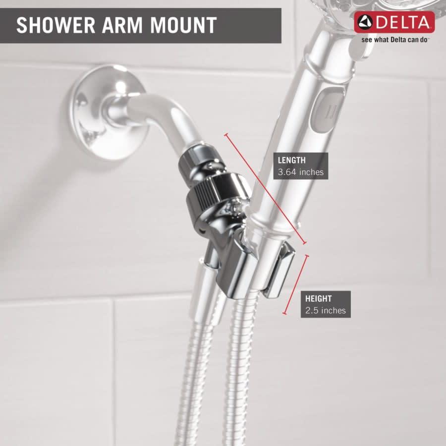 Adjustable Shower Arm Mount with Hand Shower Cradle - vz62z9fxr1ddjameoaqq_800x500@2x.jpg