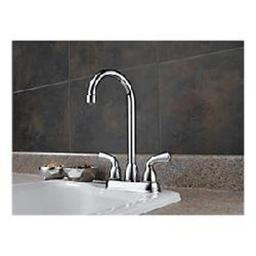 Foundations® Bar Faucet, Deck Mount, ADA, 2 Lever Handle, 2-Hole, Chrome - vz86bpbihtgr4qpruail_x500.jpg