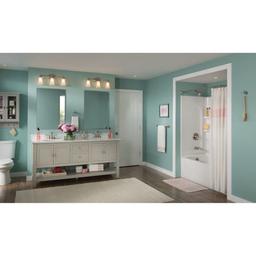 Eva 23" Wide 3 Light Bathroom Vanity Light with Frosted Shades - vz9qxvpyplz7vlnl7nkl_x500.jpg