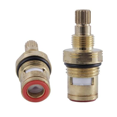 Hot Ceramic Disc Cartridge for CC Basin Faucet - vzaagaoetnmfxfl2iwvm_x500.jpg