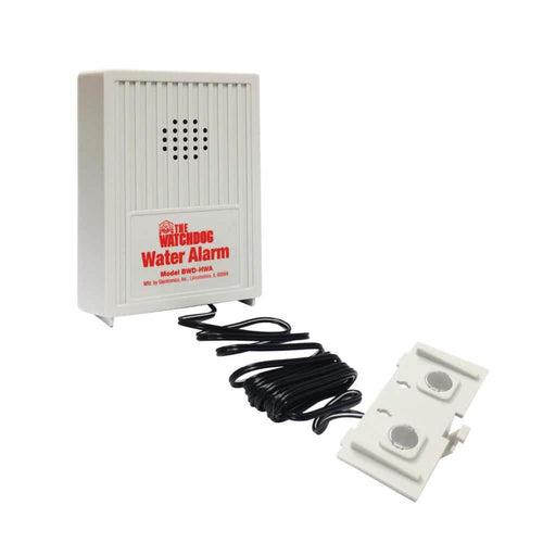 Battery-Operated Water Alarm Sump Accessory - vzajjjy4tuanpegd1riq_x500.jpg