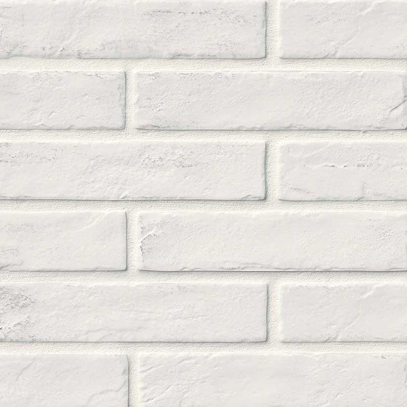 Brickstone White Porcelain Tile 2x10 - vzao0t7fzlc5nel3ibrc_800x500@2x.jpg