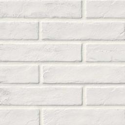 Brickstone White Porcelain Tile 2x10 - vzao0t7fzlc5nel3ibrc_800x500@2x.jpg