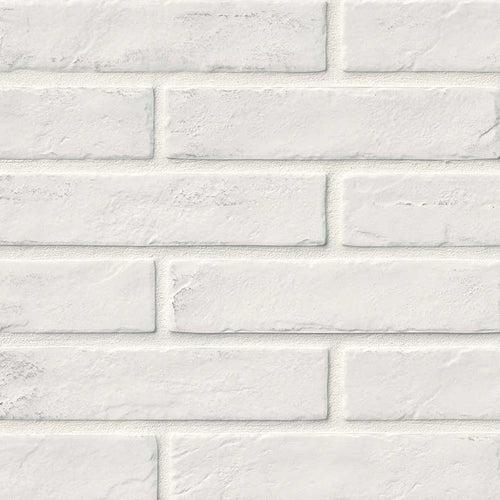 Brickstone White Porcelain Tile 2x10 - vzao0t7fzlc5nel3ibrc_x500.jpg