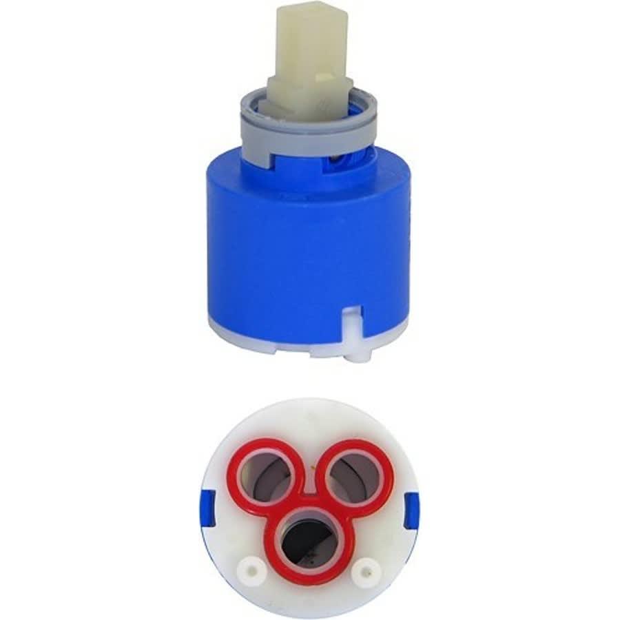 Single Lever Cartridge Unit, For Use With Faucets, Danze Faucets, Symmons Faucets, 2-1/4 in H - vzdiqbnq93zs2xbwvfgk_800x500@2x.jpg