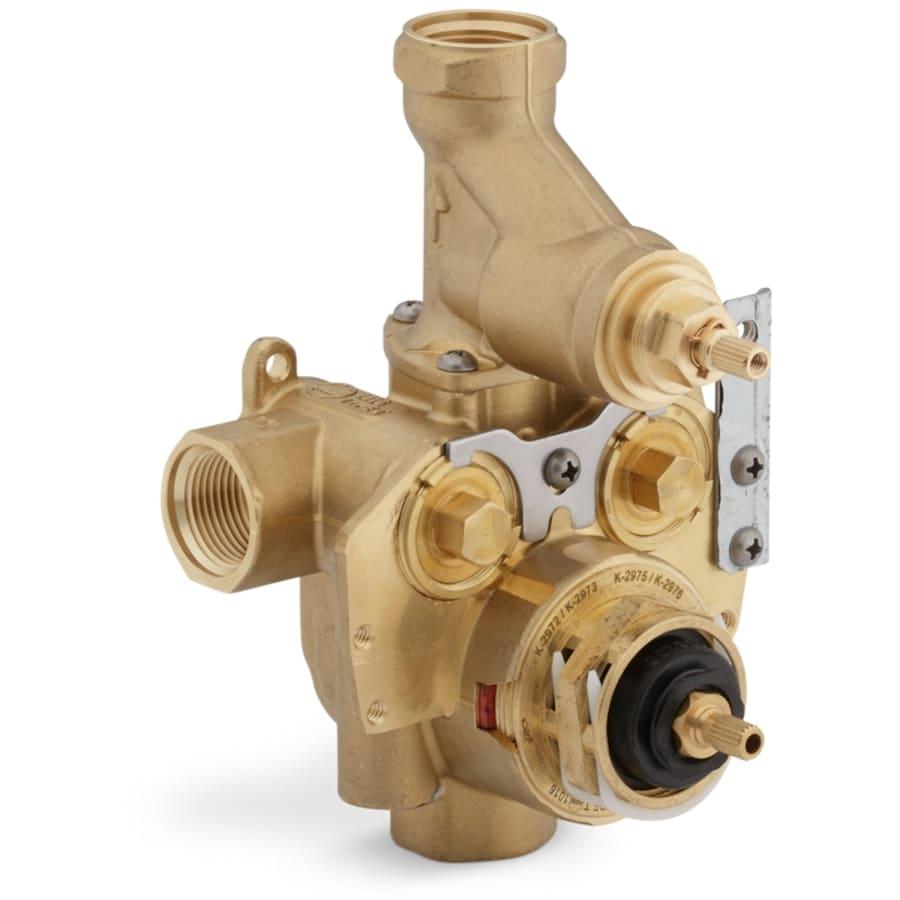 MasterShower 3/4" Thermostatic Valve with Integral Volume Control and Stops - vzdwj88whtthwr4oqyr2_800x500@2x.jpg