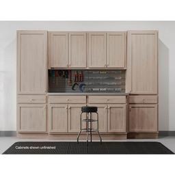 30 in. W x 24 in. D x 34.5 in. H Assembled Sink Base Kitchen Cabinet in Unfinished with Recessed Panel - vzhlo1gnwd9vditld7u5_x500.jpg