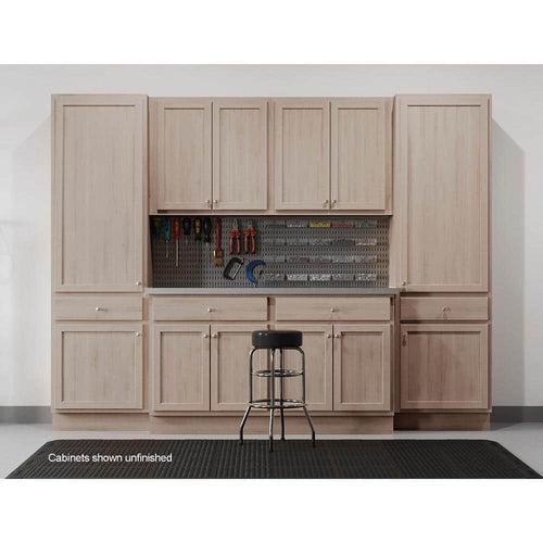 30 in. W x 24 in. D x 34.5 in. H Assembled Sink Base Kitchen Cabinet in Unfinished with Recessed Panel - vzhlo1gnwd9vditld7u5_x500.jpg