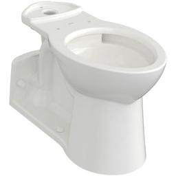 Yorkville Elongated Toilet Bowl Only with Right Height Bowl - vzjjugosl6uuj1dvq0tb_800x500@2x.jpg