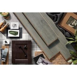 Outlast+ Montage Grey Oak 12 mm T x 7.4 in. W Waterproof Laminate Wood Flooring (19.6 sqft/case) - vzjsn6jmukuqoy6qsd78_x500.jpg