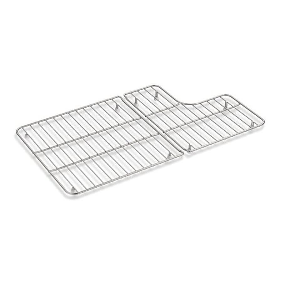 Whitehaven® Sink Rack, Stainless Steel - vzkttp6af4hl2jfe0tzu_800x500@2x.jpg