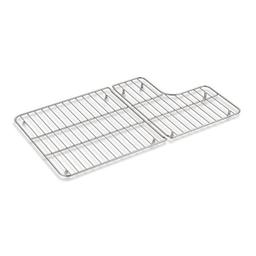 Whitehaven® Sink Rack, Stainless Steel - vzkttp6af4hl2jfe0tzu_800x500@2x.jpg