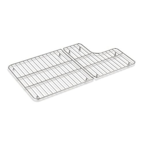 Whitehaven® Sink Rack, Stainless Steel - vzkttp6af4hl2jfe0tzu_x500.jpg