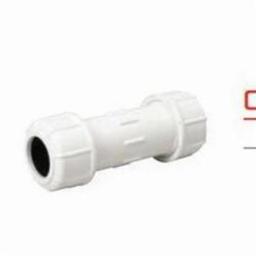 Coupling, 1-1/4 in, Compression, PVC - vzkxc7iti7jisgg8dwwk_x500.jpg