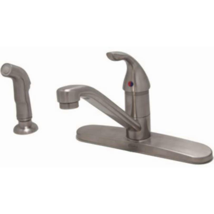 1.5 GPM Standard Kitchen Faucet - Includes Side Spray - vzqjb1yemfib28igixt5_800x500@2x.jpg