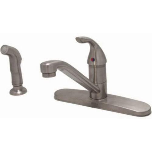 1.5 GPM Standard Kitchen Faucet - Includes Side Spray - vzqjb1yemfib28igixt5_x500.jpg