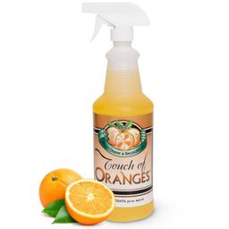 32Oz Touch/Oranges Cleaner - vzue1ibkvmf5atr6sxcq_800x500@2x.jpg