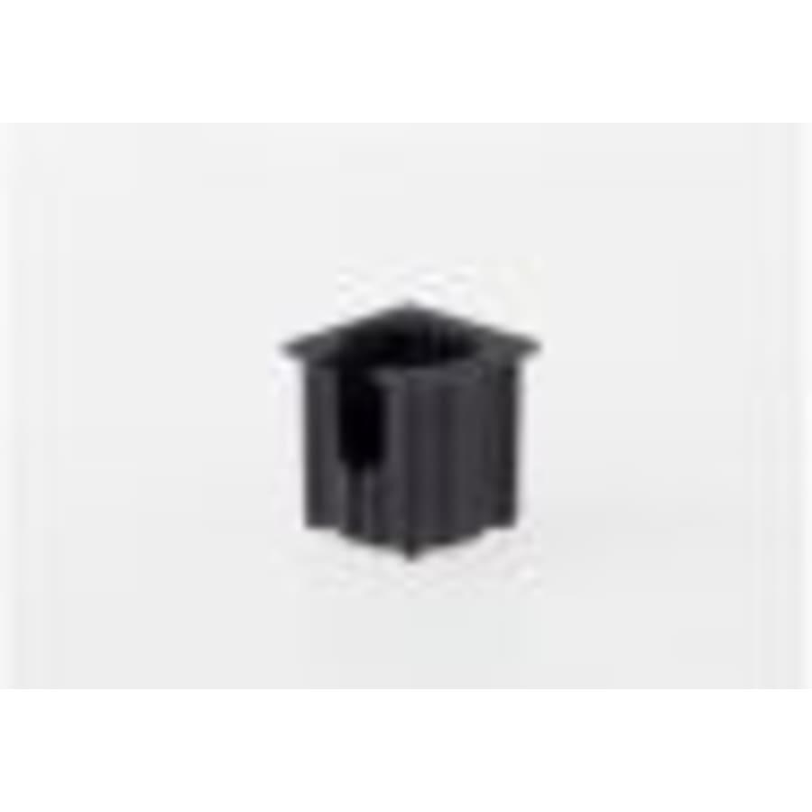 Replacement insert adapter - vzuinjmafje6l7tmmsct_800x500@2x.jpg