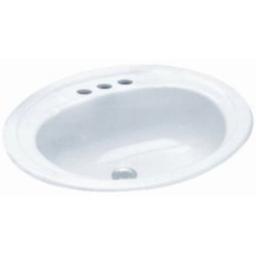 Rockaway 20-1/2" Oval Vitreous China Drop In Bathroom Sink with Overflow and 3 Faucet Holes at 4" Centers - vzujmgeoqempjjf6z37e_x500.jpg