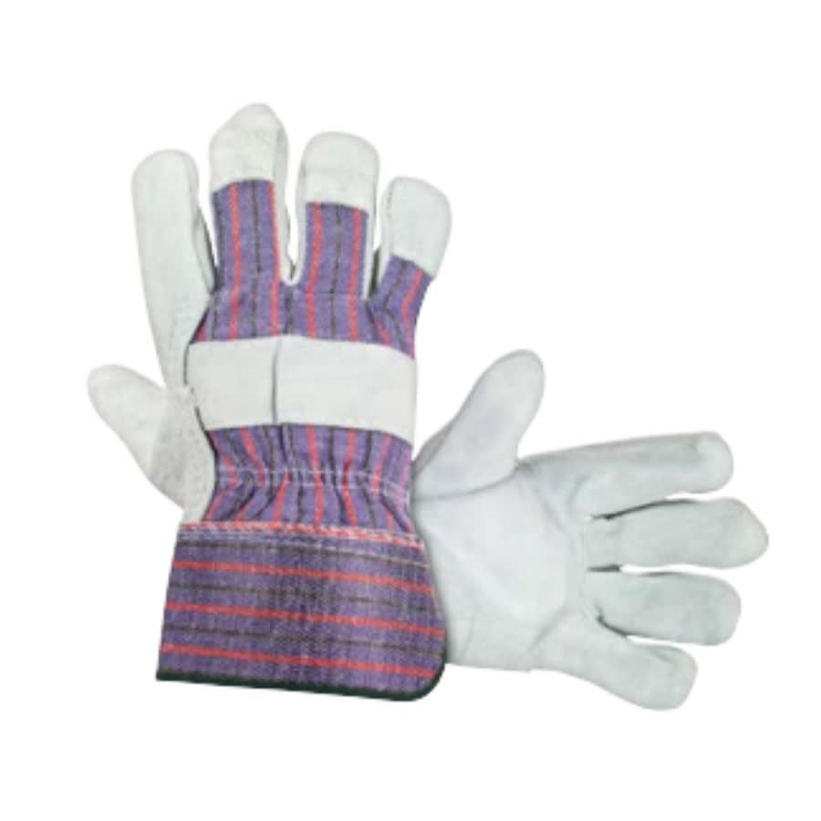 Work Gloves, One Size Fits All, Split Leather Palm, Cotton, Low Safety Cuff - vzwlxha2krheirjnwa7o_800x500@2x.jpg