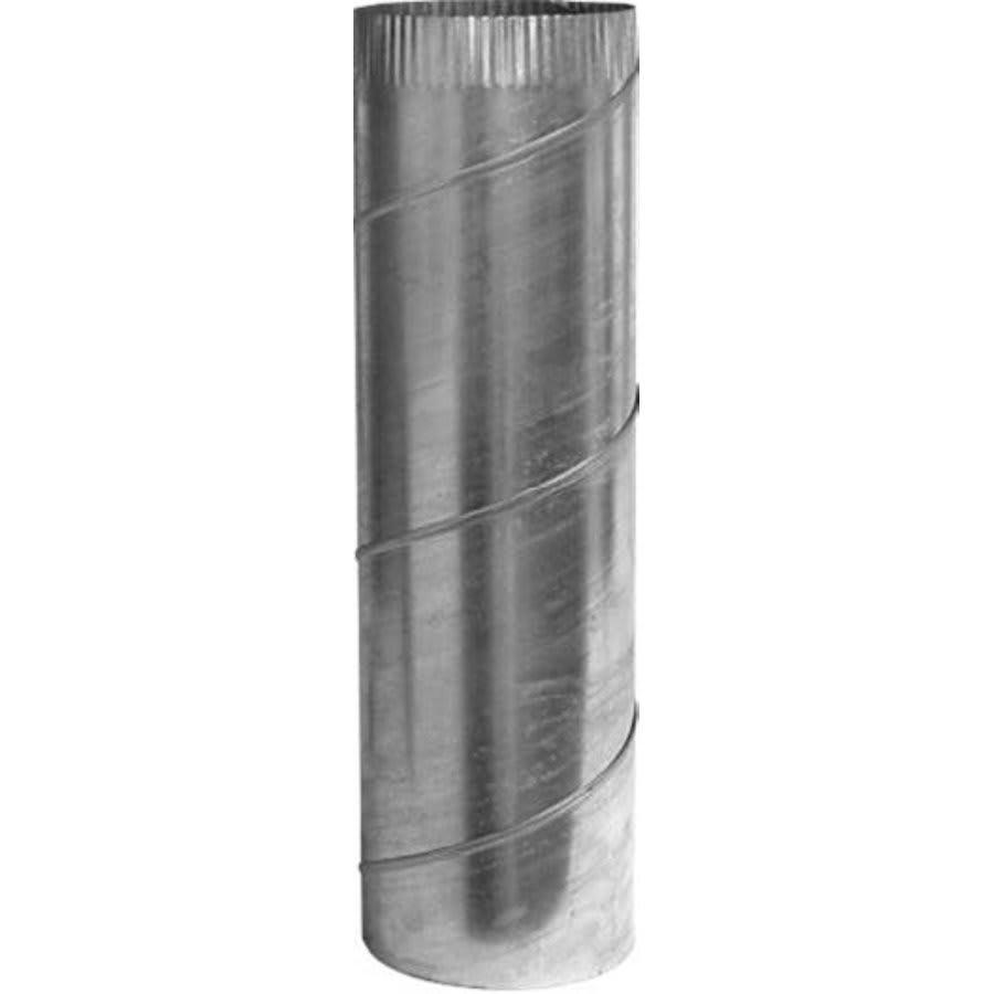 Vent Pipe, 4 in Dia, 30 in L, 30 ga - vzypt8kypgekwwqicaxf_800x500@2x.jpg