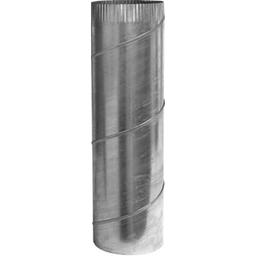 Vent Pipe, 4 in Dia, 30 in L, 30 ga - vzypt8kypgekwwqicaxf_800x500@2x.jpg