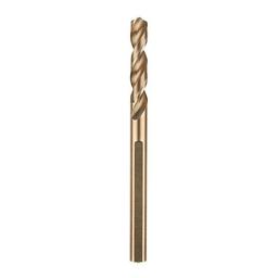 HOLE DOZER™ Single End Pilot Bit, 1/4 in, Pilot Drill, 1.7 in, D Cutting, Cobalt - w00g5xyvg8yayxc2quno_x500.jpg