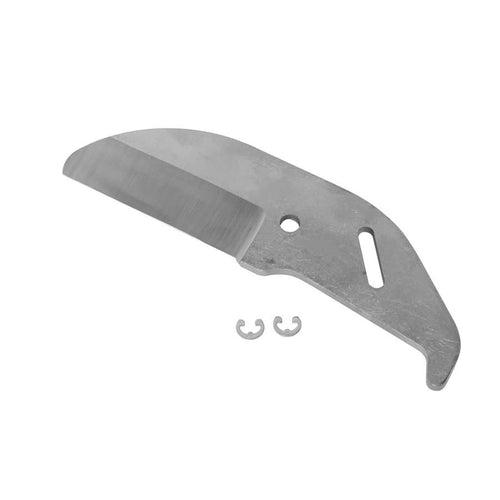 Replacement Blade, For Use With RS2 Ratchet Shear, Alloy Steel - w03rm6mxwamncxghrz9y_x500.jpg