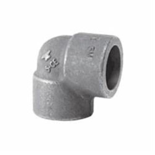 Hex Head Bushing, 1/2 x 3/8 in, MNPT X FNPT, SCH 80/XH, Forged Steel, 3000 lb - w09fh3wt6y0gl2fmodd0_x500.jpg