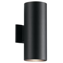 Cylinder 2 Light 15" Tall Outdoor Wall Sconce - w0i11u1ttzoci9yjlj9w_800x500@2x.jpg