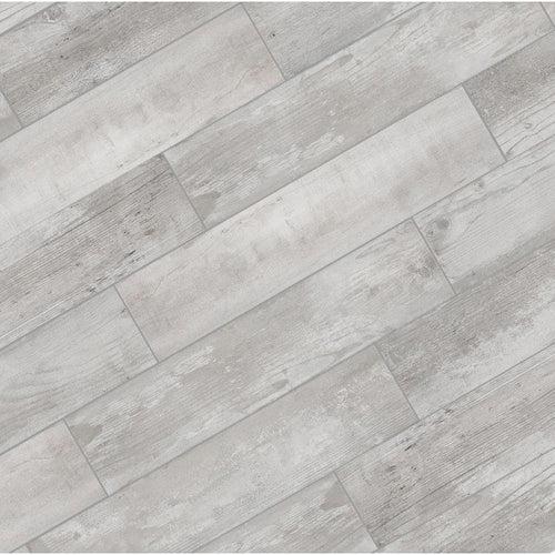 Alaskan Powder Light Gray 8 in. x 36 in. Matte Porcelain Floor and Wall Tile (13.6 sq. ft./Case) - w0kpzaqpiwlmrsdfythr_x500.jpg